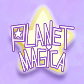 Planet Magica